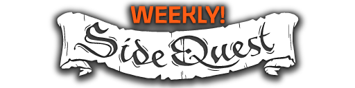 SideQuest
