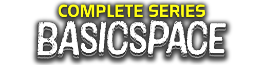 Basicspace