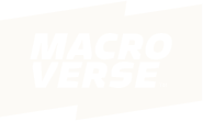 Macroverse